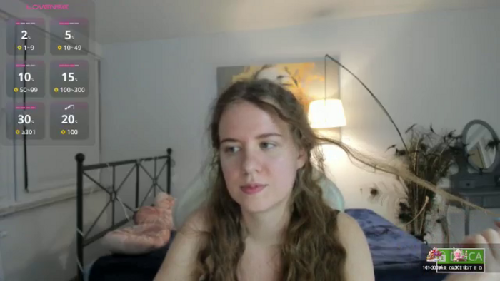 LanaBelll
