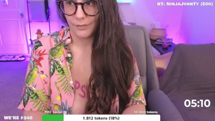 LanaTy