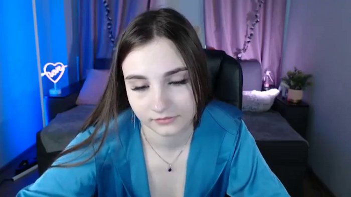 LaneyGrey