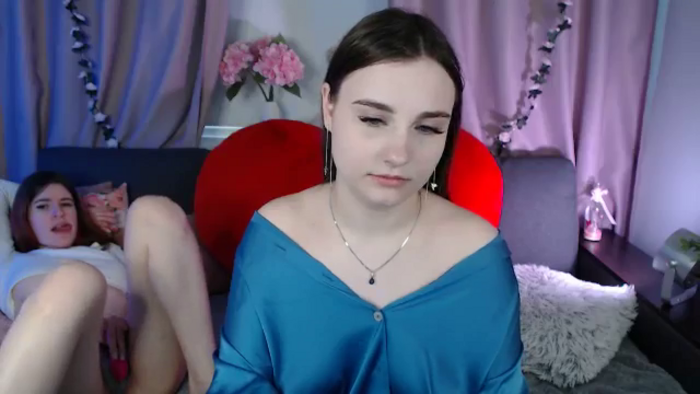 LaneyGrey