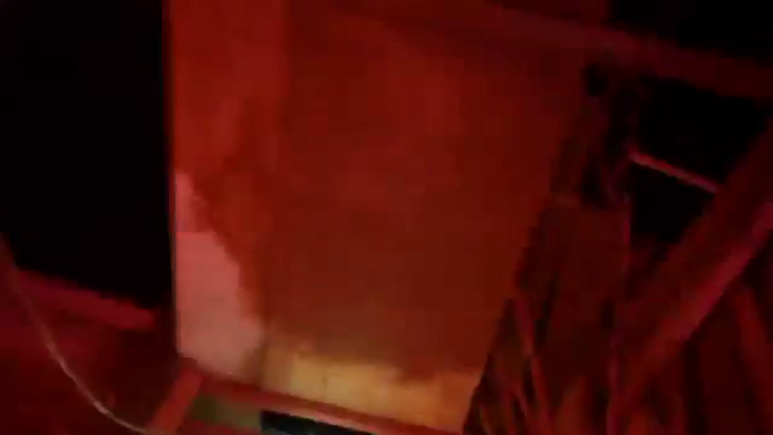 Lexlovesex
