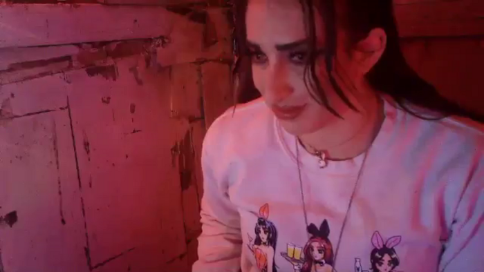 Lexlovesex