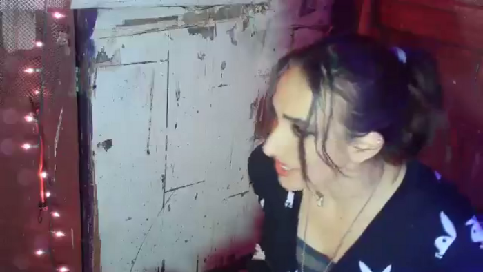 Lexlovesex