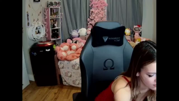 Lil__Bunny