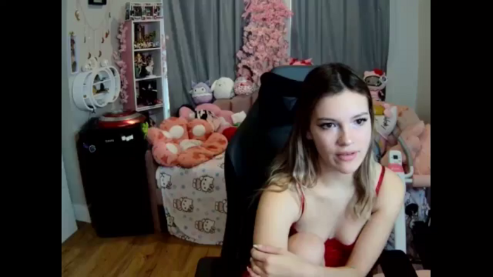 Lil__Bunny