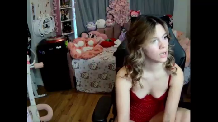 Lil__Bunny