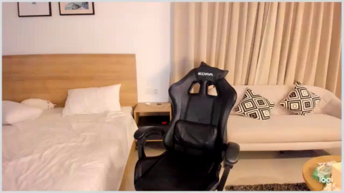 LindaMei