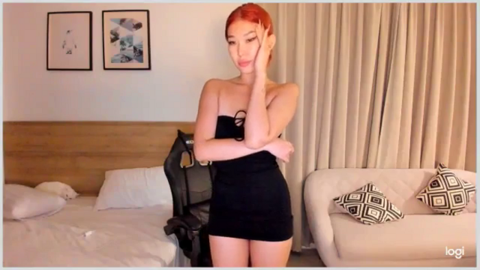 LindaMei