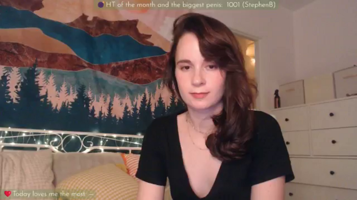 LizzyPeach