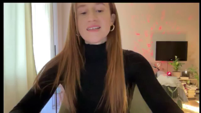LovelyBvnny