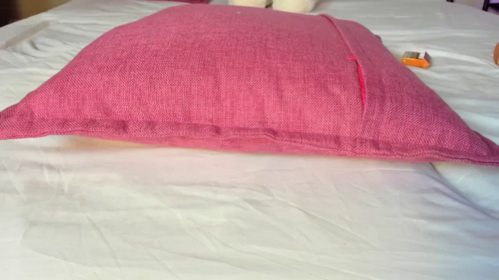 LunaMystyque