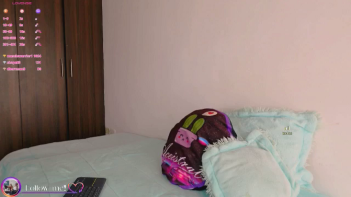 Mara_ss