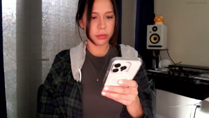 Marie