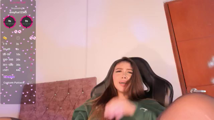 Megan_1206