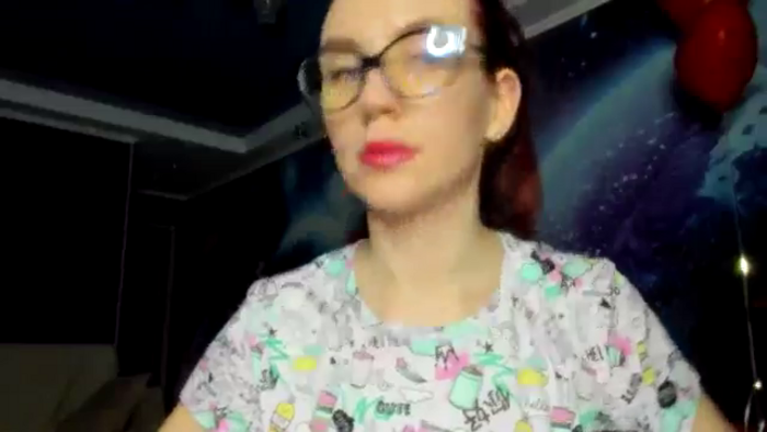 MiaLuxe