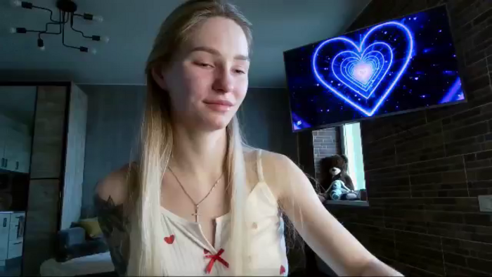 Miliain