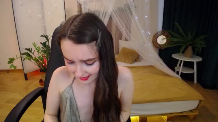 Milim_Nava