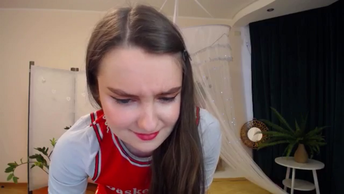 Milim_Nava