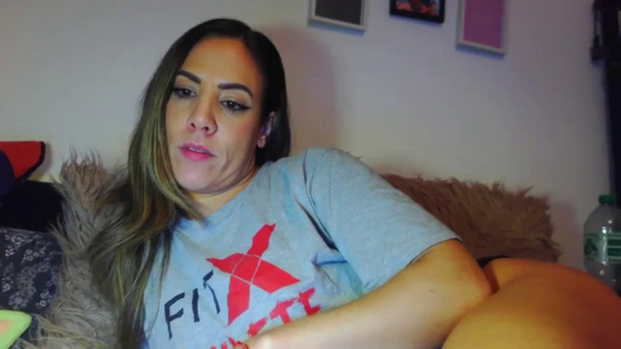MissJ