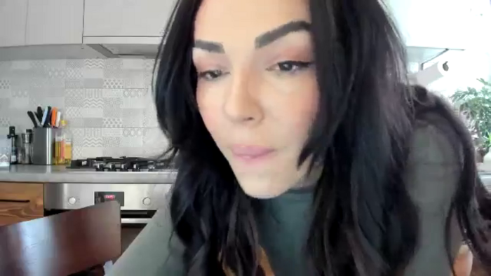 MissNelly_