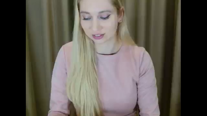 Miss_Sylvia