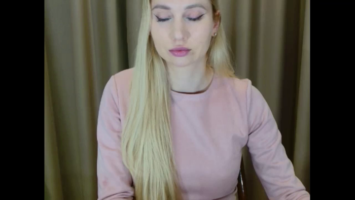 Miss_Sylvia