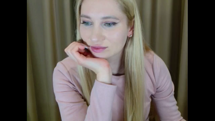 Miss_Sylvia