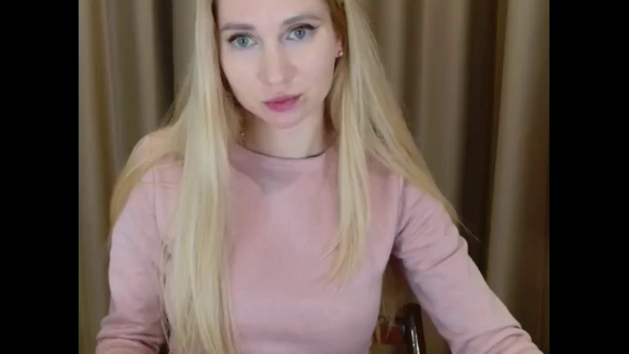 Miss_Sylvia