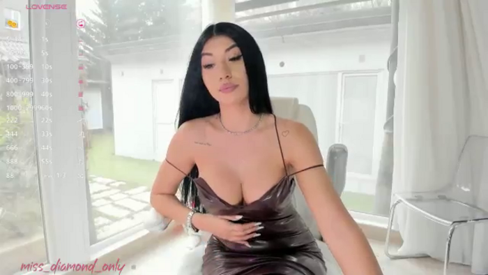 Miss_diamond_