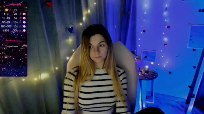Missi_More