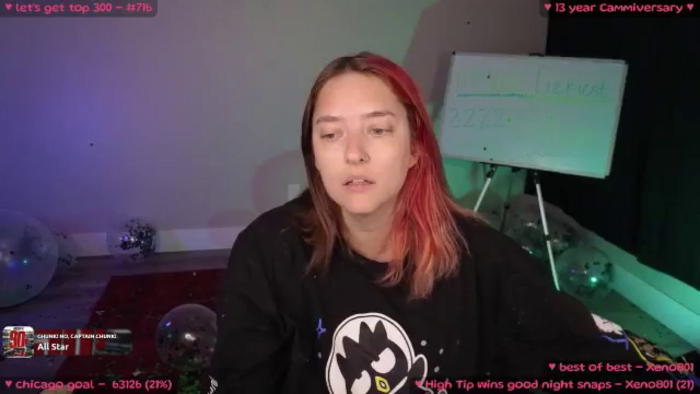 MollyMeowz