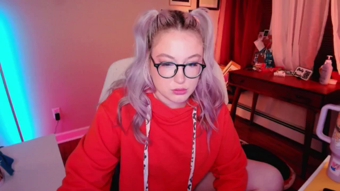 MollySnacks