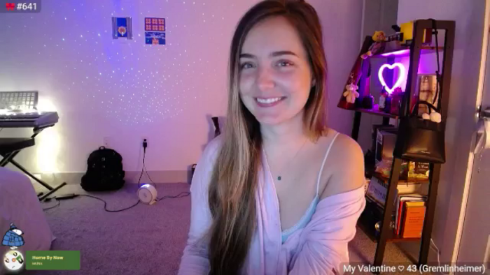 Monica
