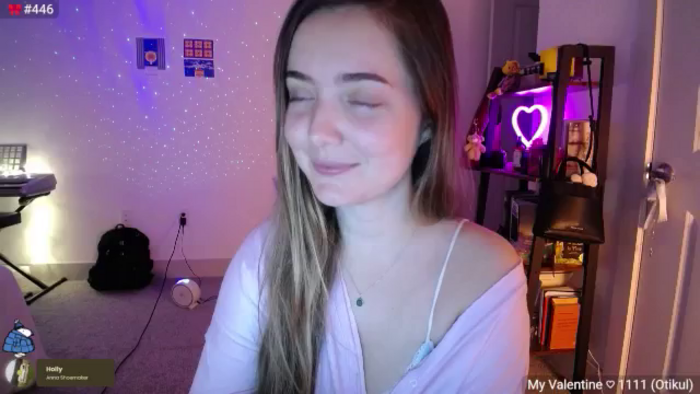 Monica