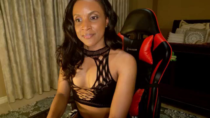 Ms_WetnWild