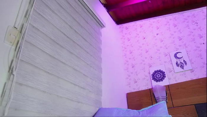 Mssburbuja