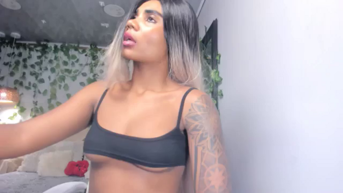 Nadiabenz_