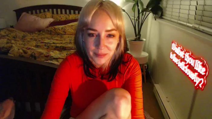 NahlaHoney