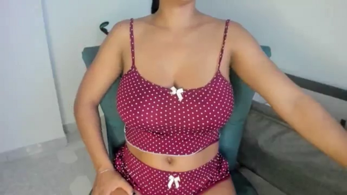 Nanna_sweet