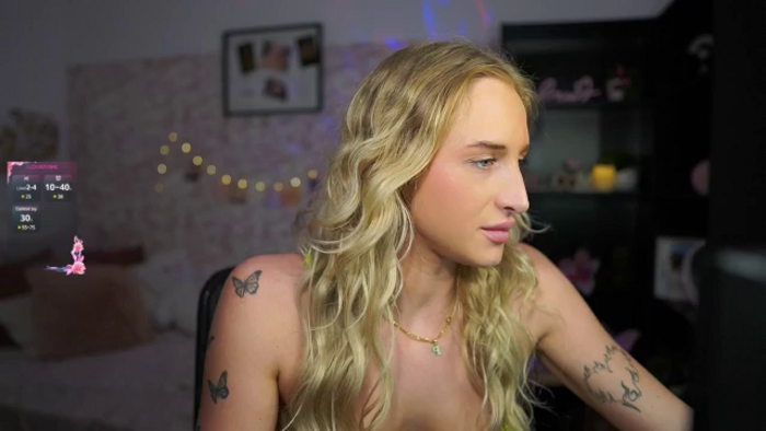 NicoletteShea