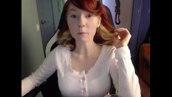 NikiFoks18