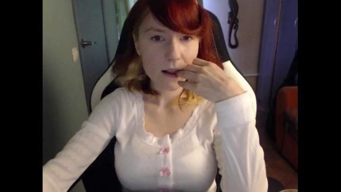 NikiFoks18