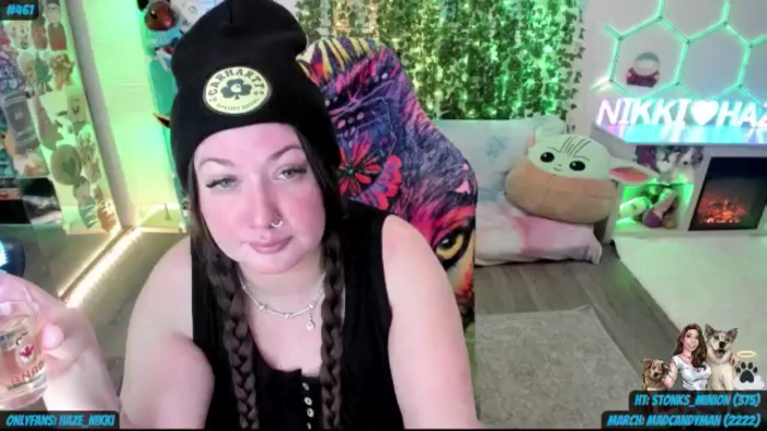 Nikki_Haze