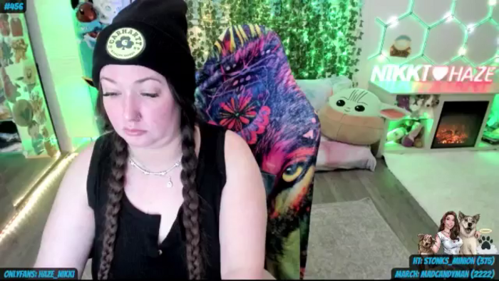 Nikki_Haze