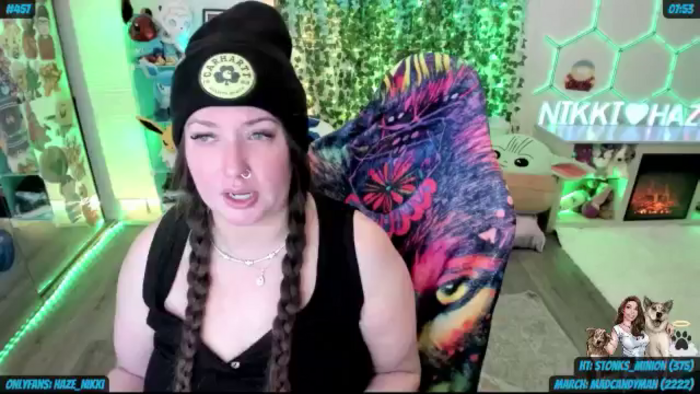 Nikki_Haze