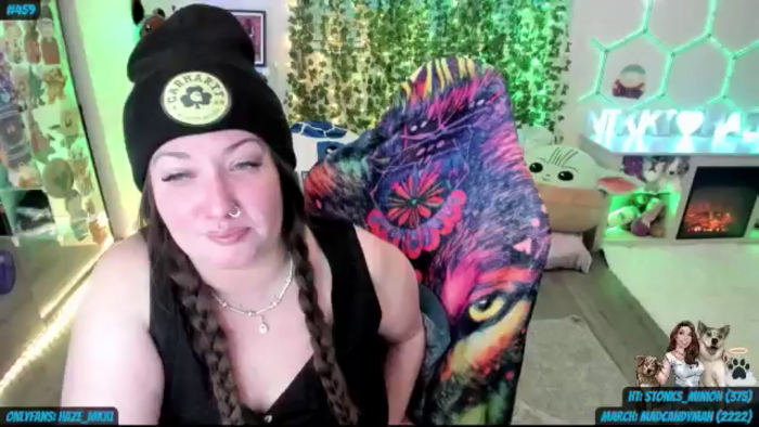 Nikki_Haze