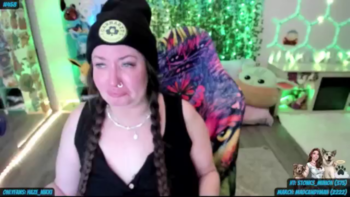 Nikki_Haze