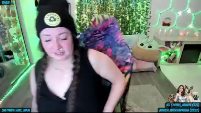 Nikki_Haze