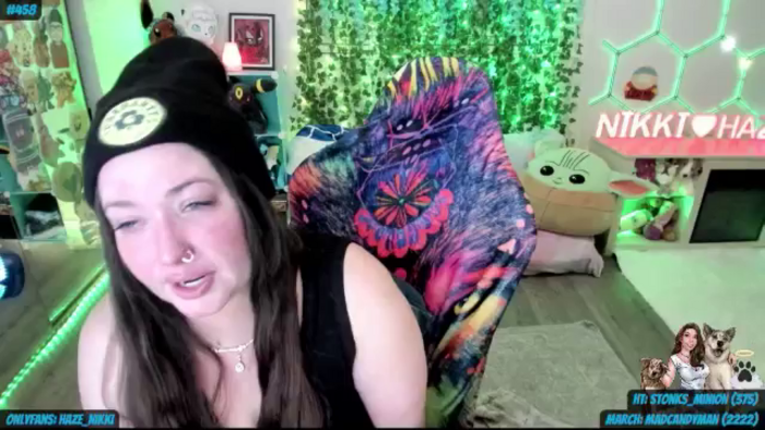 Nikki_Haze
