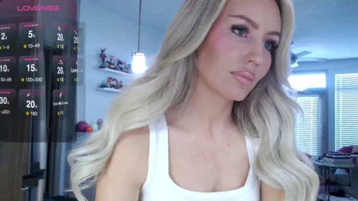 Officialelsa